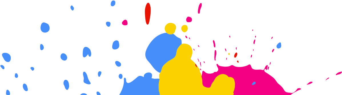 Tidy Crew Has You Covered For Anything From Weekly - Commercial Cleaning Services By Tidy Crew (1240x368)