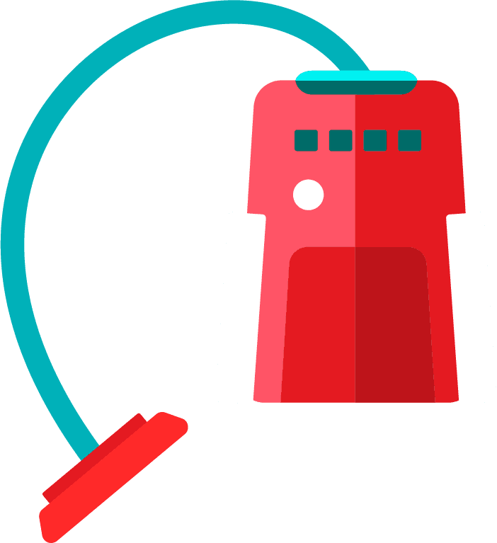 Refer A Friend And Receive $10 Off Your Next Cleaning - Invite-a-clean (702x767)