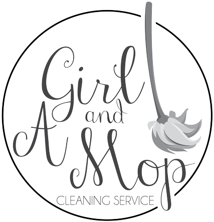 Cleaning Drawing Beach Svg Black And White Stock - You And Me Poster Print By Amber Berninger (473x500)