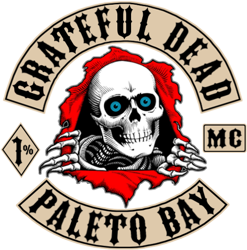 Powell Peralta (512x512)