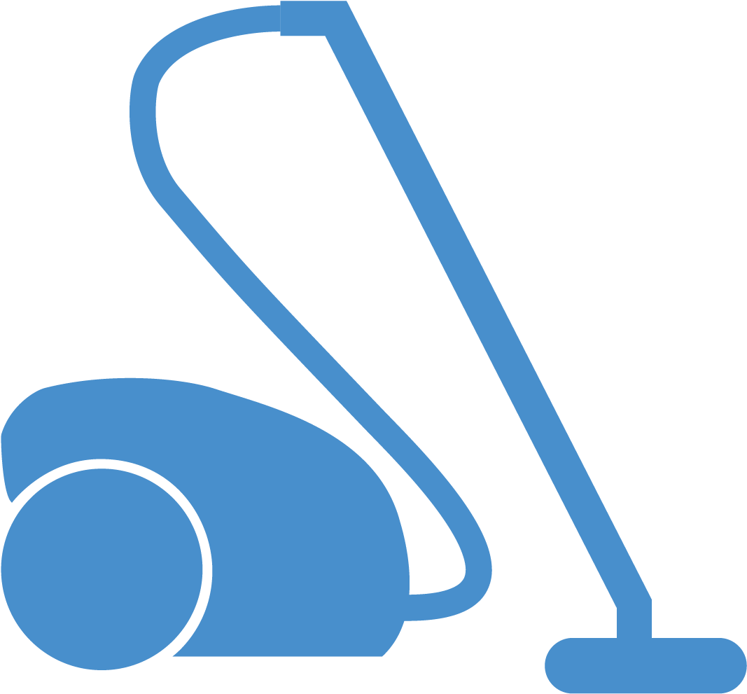 Residential Carpet Cleaning - Arizona (1459x1459)