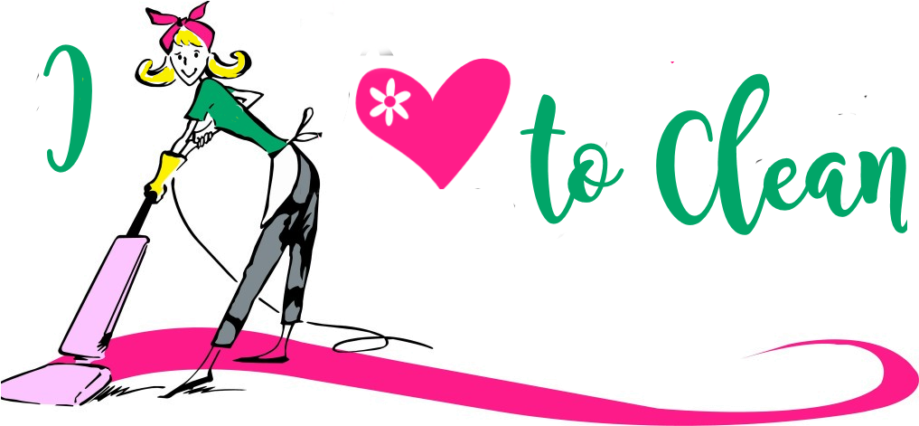 Pin By Magiclean Maid Services On House - Cleaning Services (1024x471)