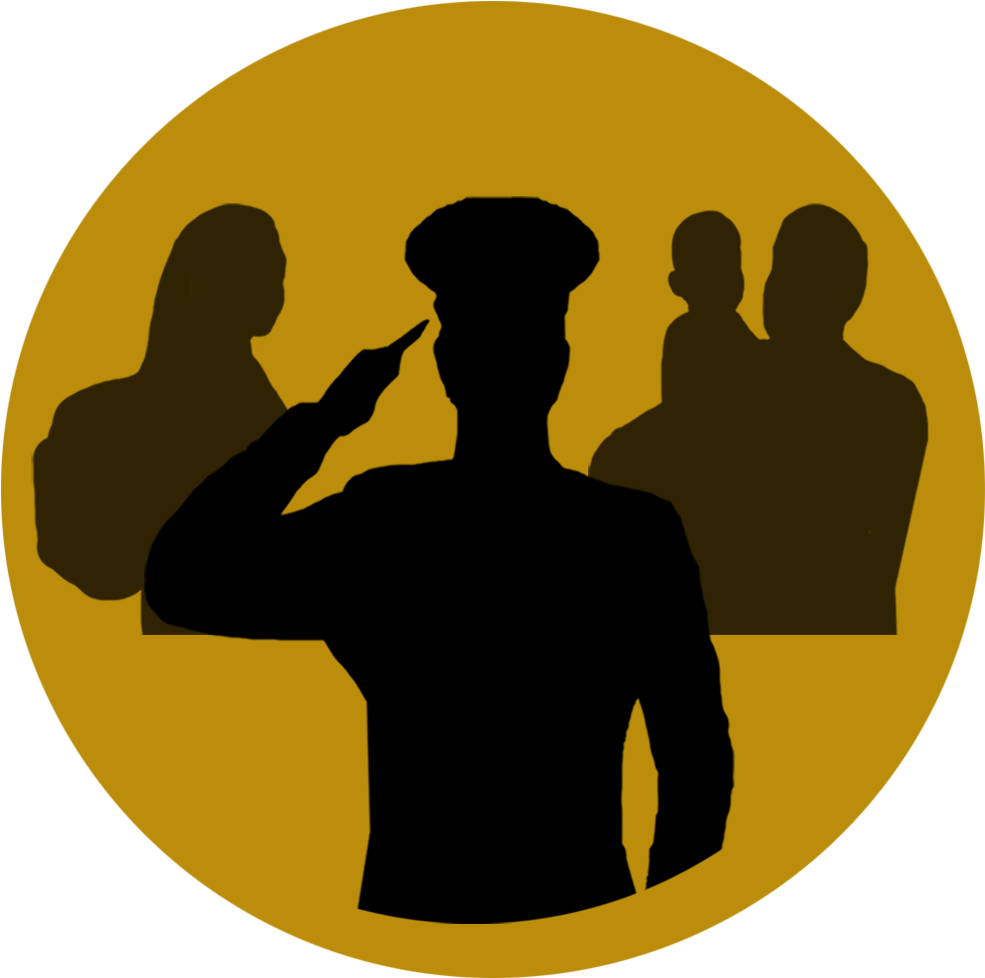 Tradplus And Vet - Tradplus And Vet (1004x1004)