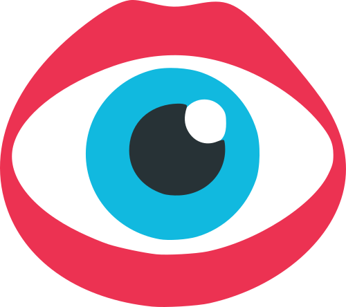 Witness Katy Perry Eye (500x444)