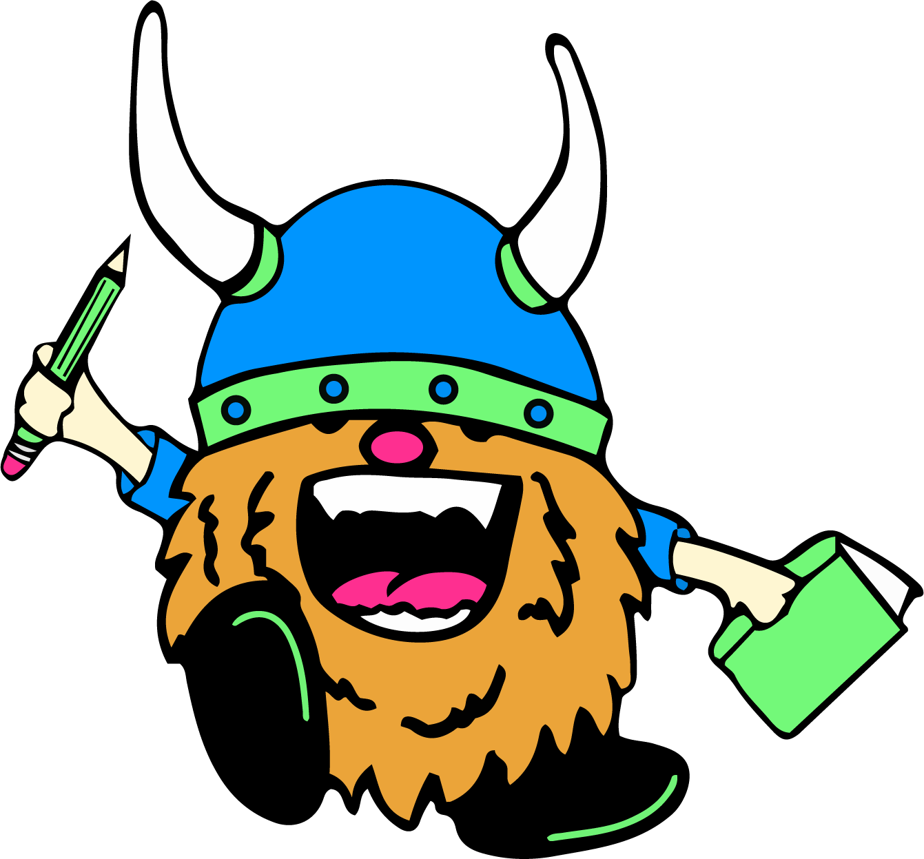 Salt Creek Primary Schoola Diverse, Positive, Caring - Swartz (1341x1247)