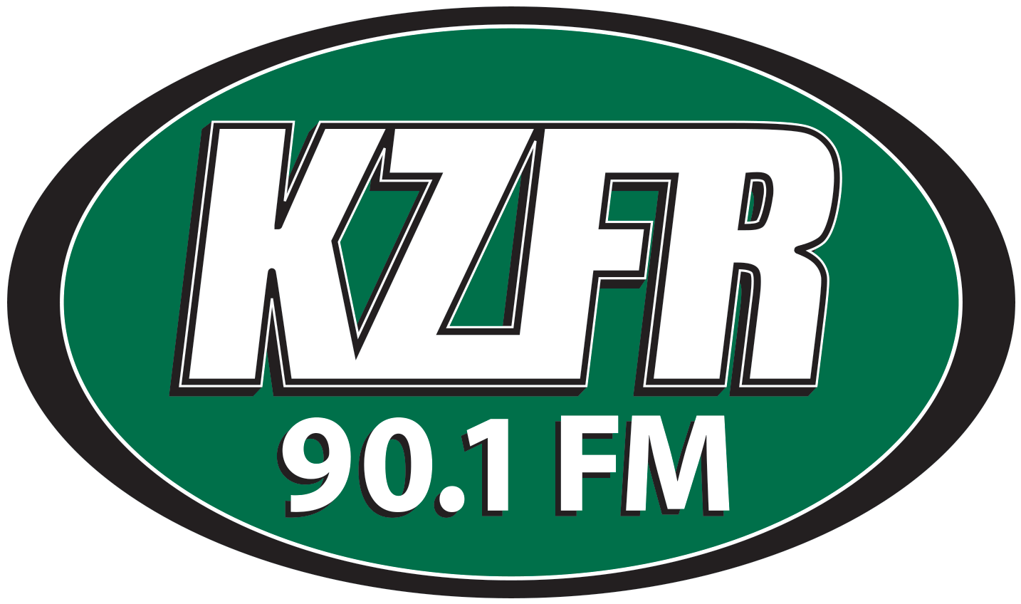 Donley Auctions Keeps On “truckin” With Grateful Dead - Donley Auctions Keeps On “truckin” With Grateful Dead (1452x867)