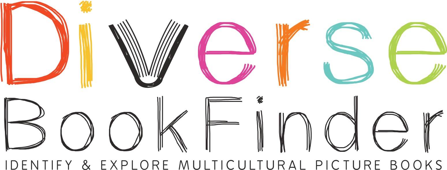 Diverse Bookfinder - All Our Children (1627x647)