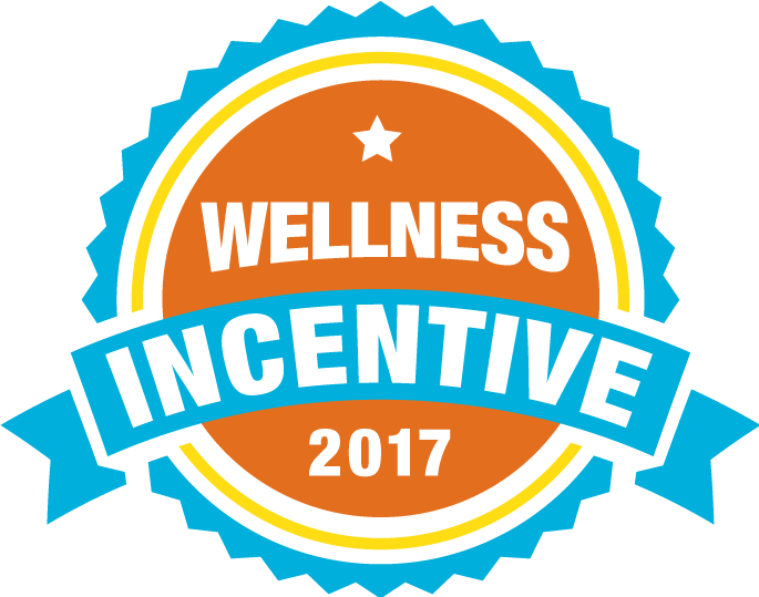 Find Diversity And Inclusion Activities - Wellness Incentive (685x539)