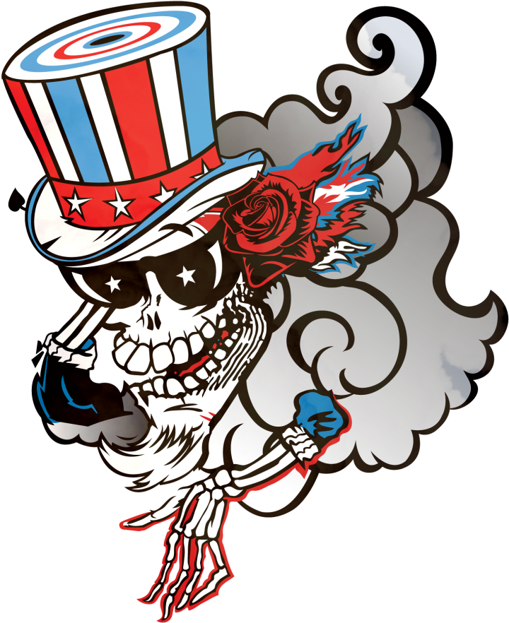 Flying Ghost Characters From Dead Game The - Illustration (845x1024)