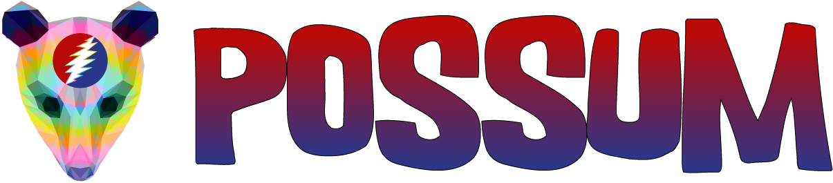 Lacrosse Sofaking Great Ornament (oval) (1298x300)