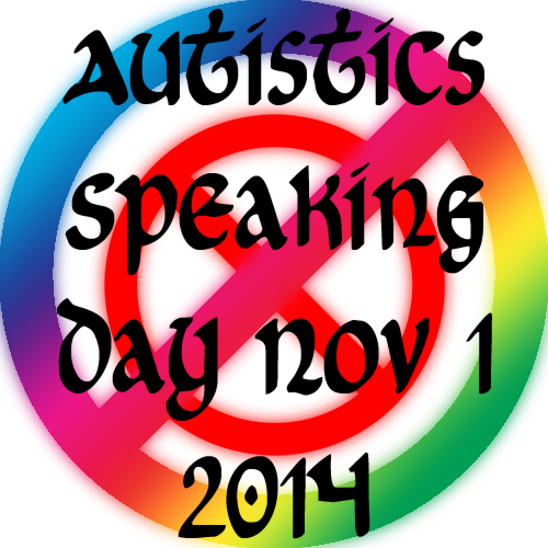 Sometime In The Middle Of October, - Logo (500x500)