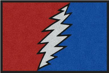 Grateful Gear - Grateful Gear (415x415)