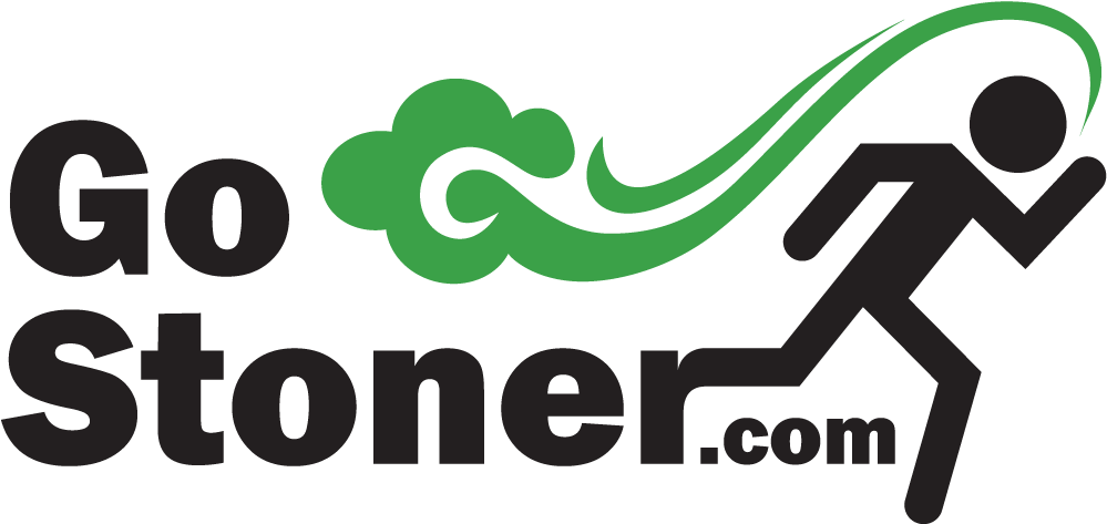 Menu - Arihant General Science Book (999x482)