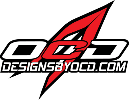 To Order Autism Mx Graphics Please Click Below - To Order Autism Mx Graphics Please Click Below (450x349)