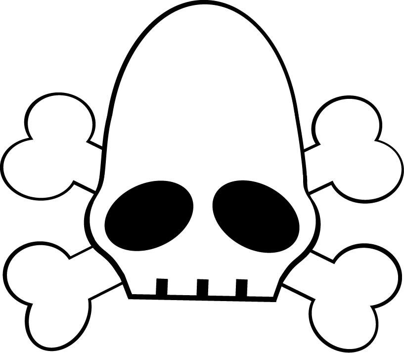 Dead By Comrade - Oddworld Mudokon Face (817x714)