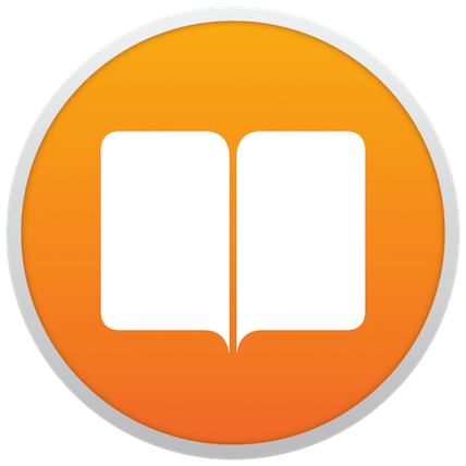 30 Oct 2017 - 30 Oct 2017 (428x428)