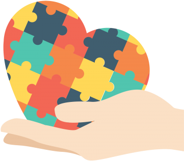 Image Free Download Bcls Sensory Celebration Were Celebrating - Keto Diet And Autism (395x480)