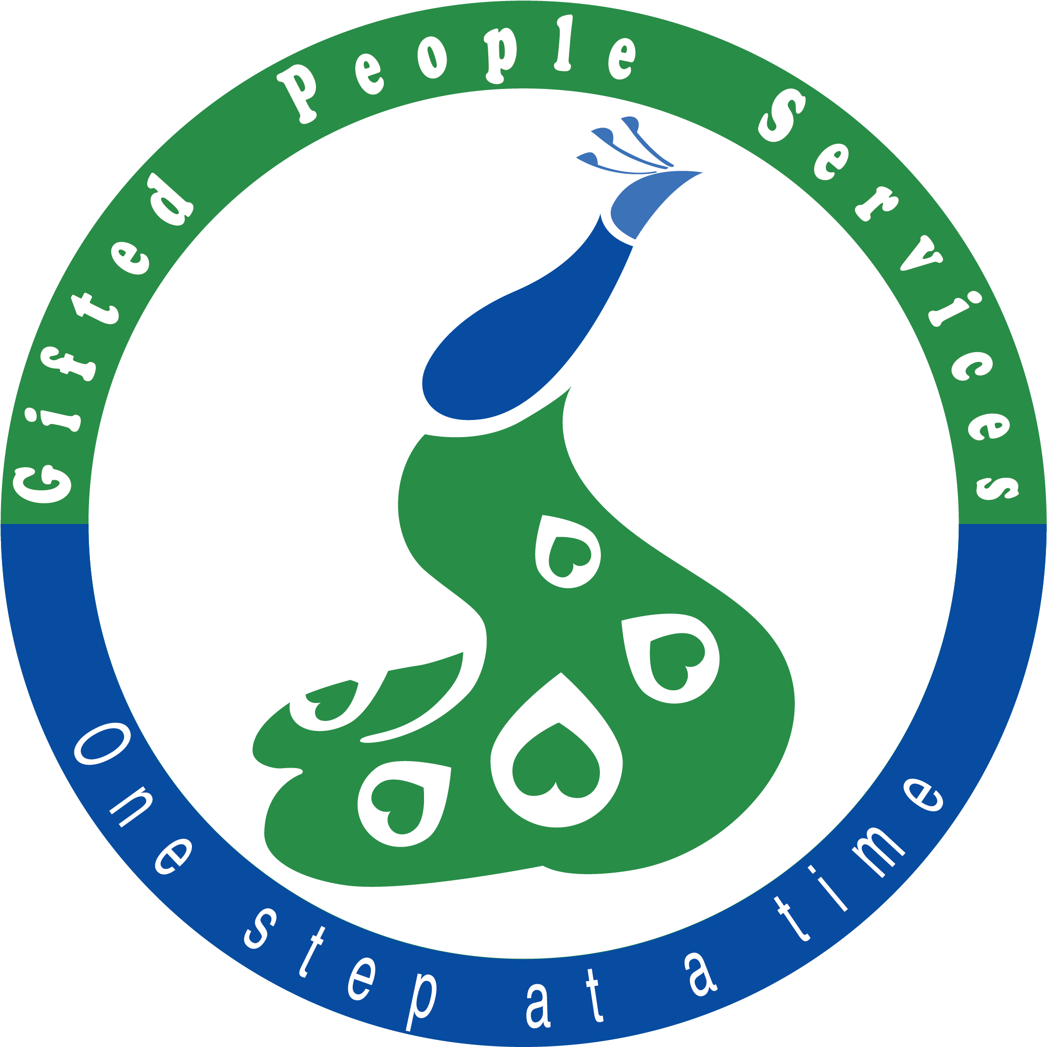 Giftedpeopleservices - Centenary Of Ww1 Armistice (2091x2092)
