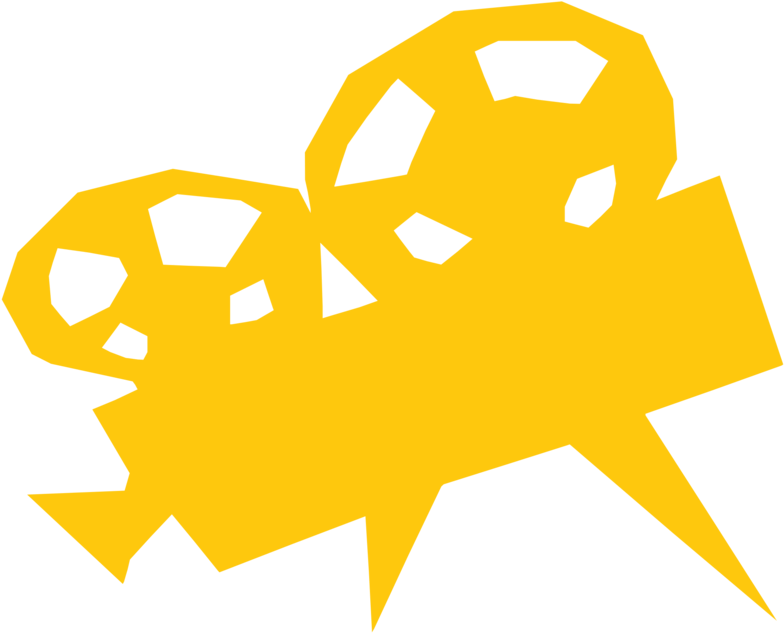 All Photo Png Clipart - Telugu Movies Casting Calls 2018 (876x750)