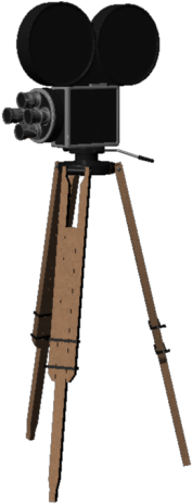 Tripod (700x525)