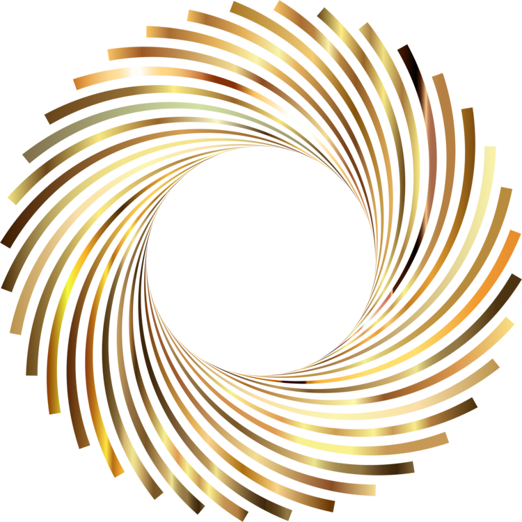 All Photo Png Clipart - All Photo Png Clipart (750x750)