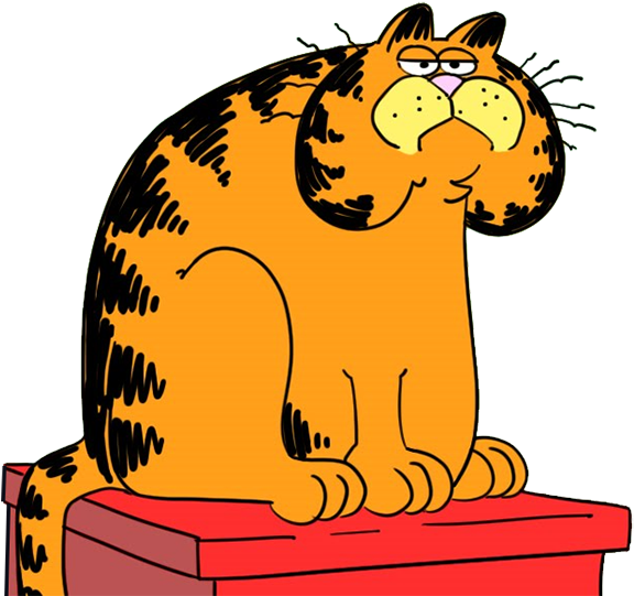 Lucky - User (600x561)