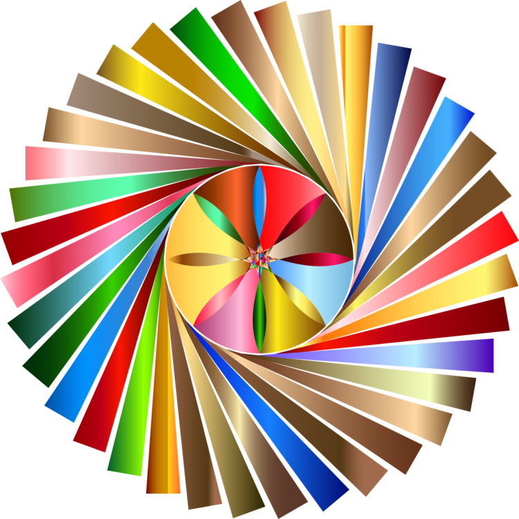 All Photo Png Clipart - Camera Lens Png Vector (750x750)