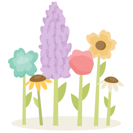 Daily Freebie 1 24 - Scalable Vector Graphics (432x432)