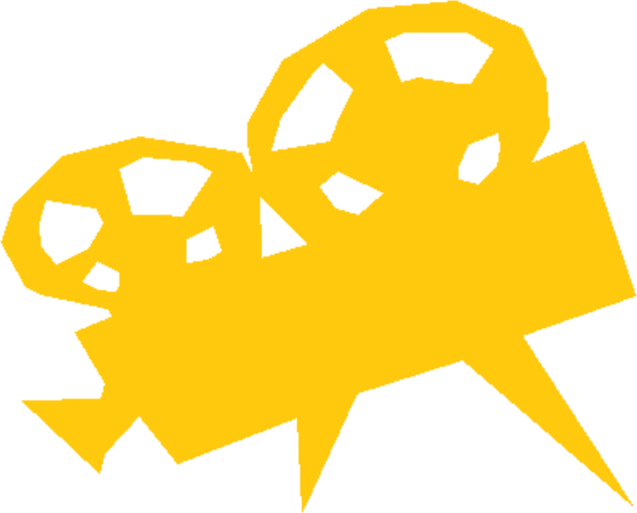 Computer Icons Photographic Film User Interface Camera - Icon (931x750)