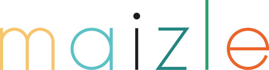 A Series Of Patterns Based On Various Wild Flowers - Smartcare Imagine Health Logo (883x230)