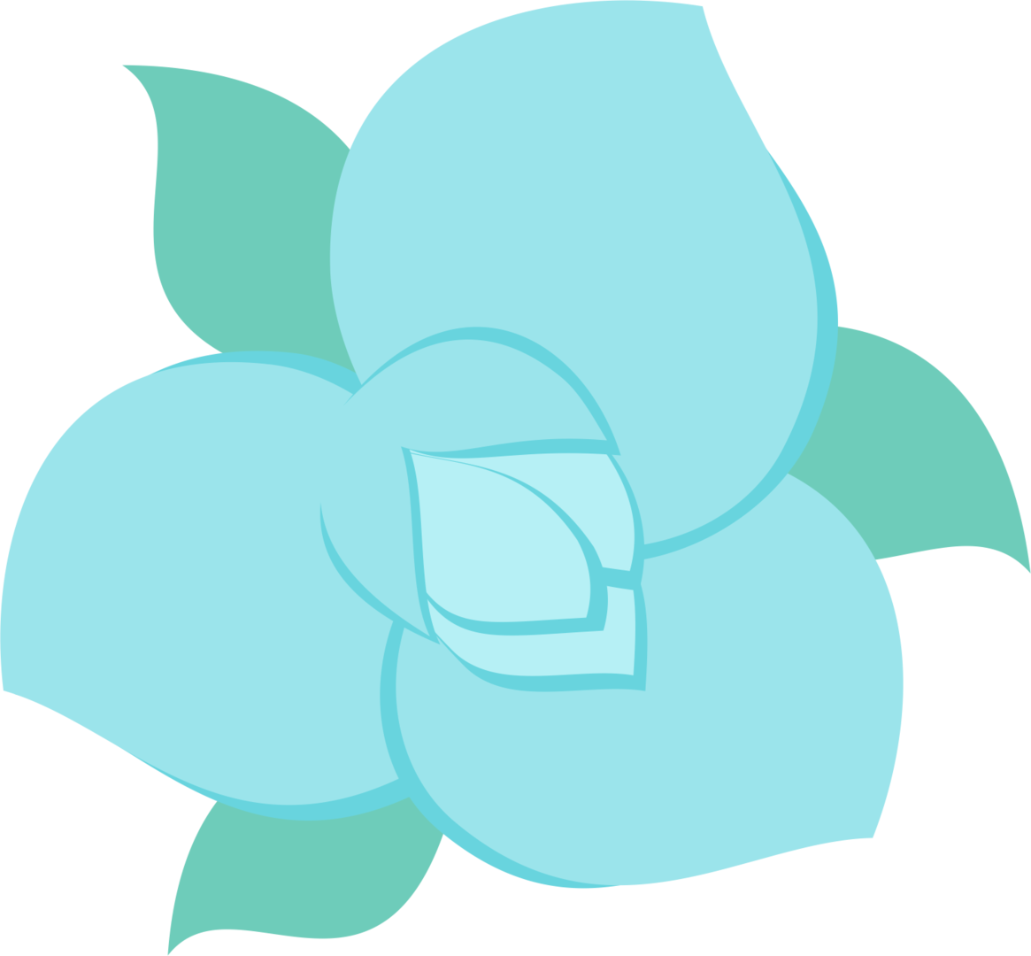 Tree Leaves, Bird Cages, Wild Flowers, Birds, Plants, - First Communion (1165x1080)