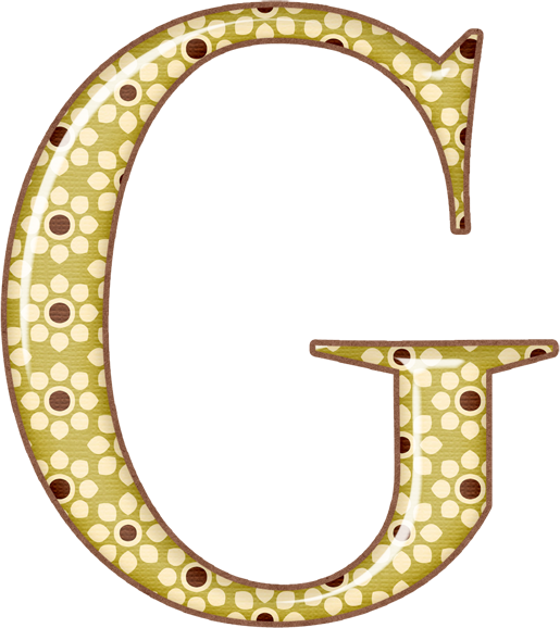 Ꭿϧc ‿✿⁀ Wildflowers, Alphabet, Letters, Wild Flowers, - Circle (515x578)