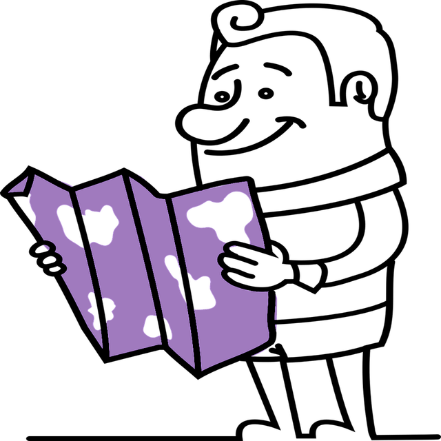 Building A Travel Strategy For Development Alumni - Building A Travel Strategy For Development Alumni (640x640)