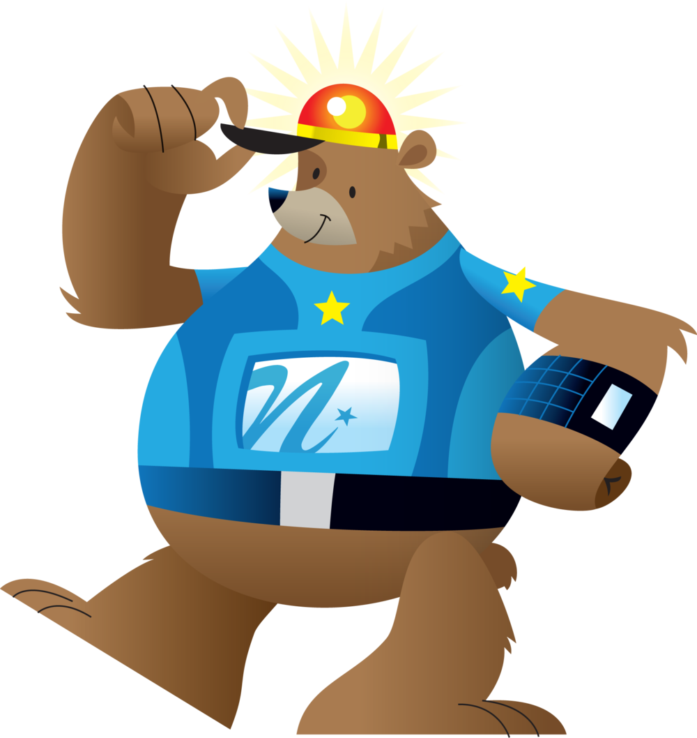 Friendly Clipart Meet And Greet - Friendly Clipart Meet And Greet (1000x1058)