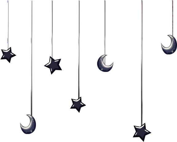 Eid Greet Vectors Downloads - سكرابز عيد الفطر Png (600x468)