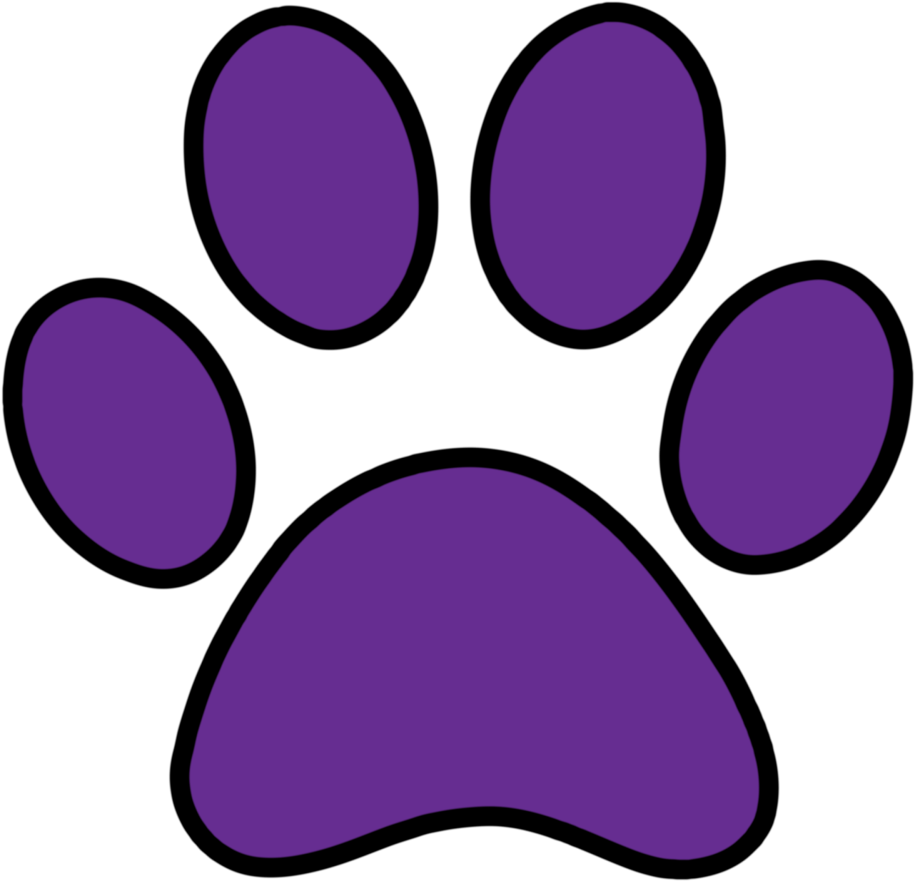 Как вывести paws. Отпечаток лапы собаки. Щенячий патруль лапки. Следы кошки. Следы лапок