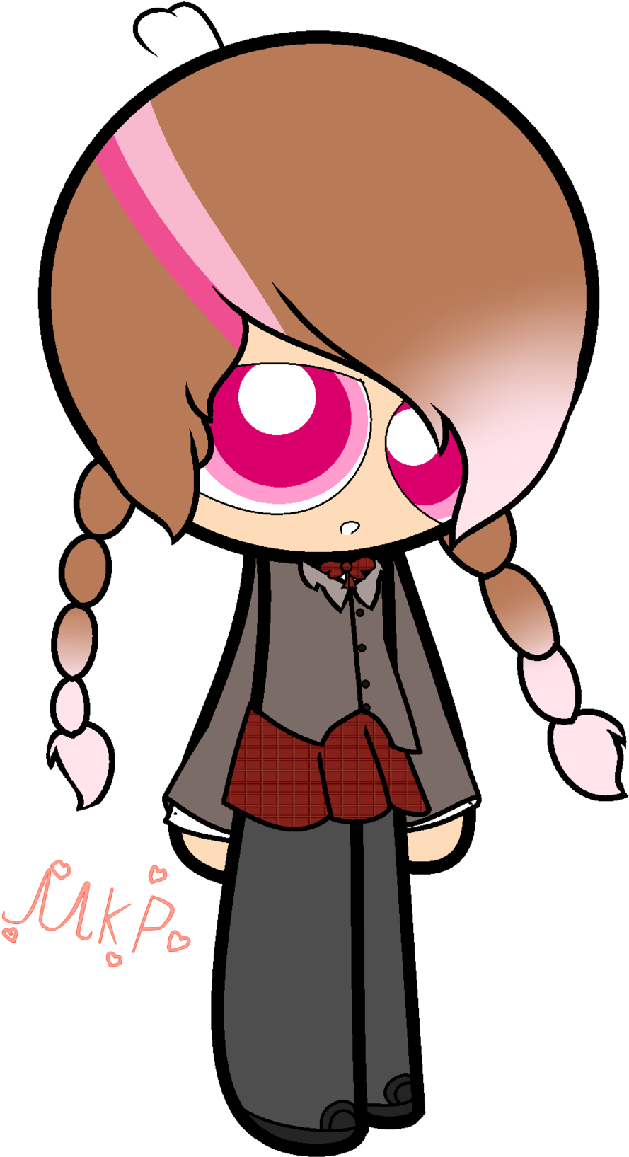 Male Clipart Male Flight Attendant - Flight Attendant (1024x1743)