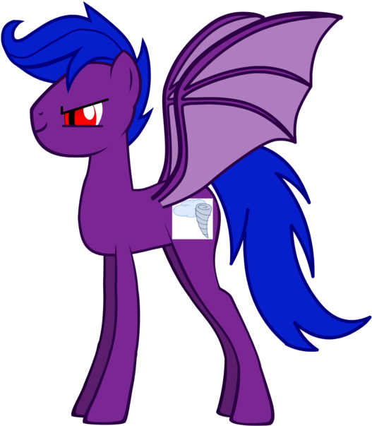 Svg Library Stock Storm By Base Code On Deviantart - Deviantart (900x705)