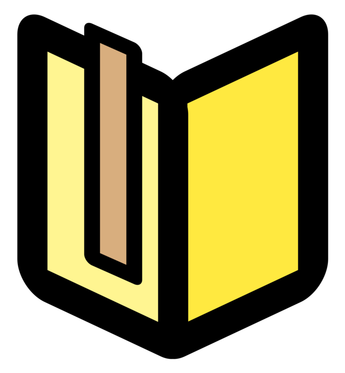 Computer Icons Bookmark Theme Share Icon - Icon (750x750)