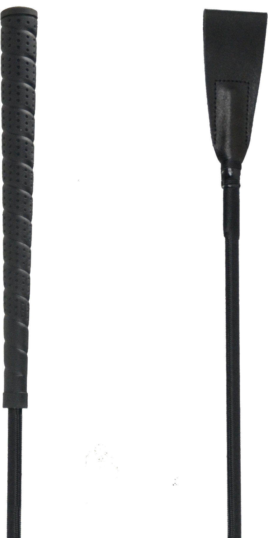 Clip Art Free Hyschool Handled Riding Hy Equestrian - Videosecu (2000x2000)