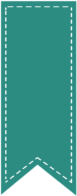 Resultado De Imagem Para Bookmark Bookmarks, Banner, - Resultado De Imagem Para Bookmark Bookmarks, Banner, (543x720)