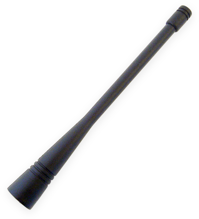 Clip Black And White Library Delta X Smam S Mhz Mm - Rollerball Pen (500x500)