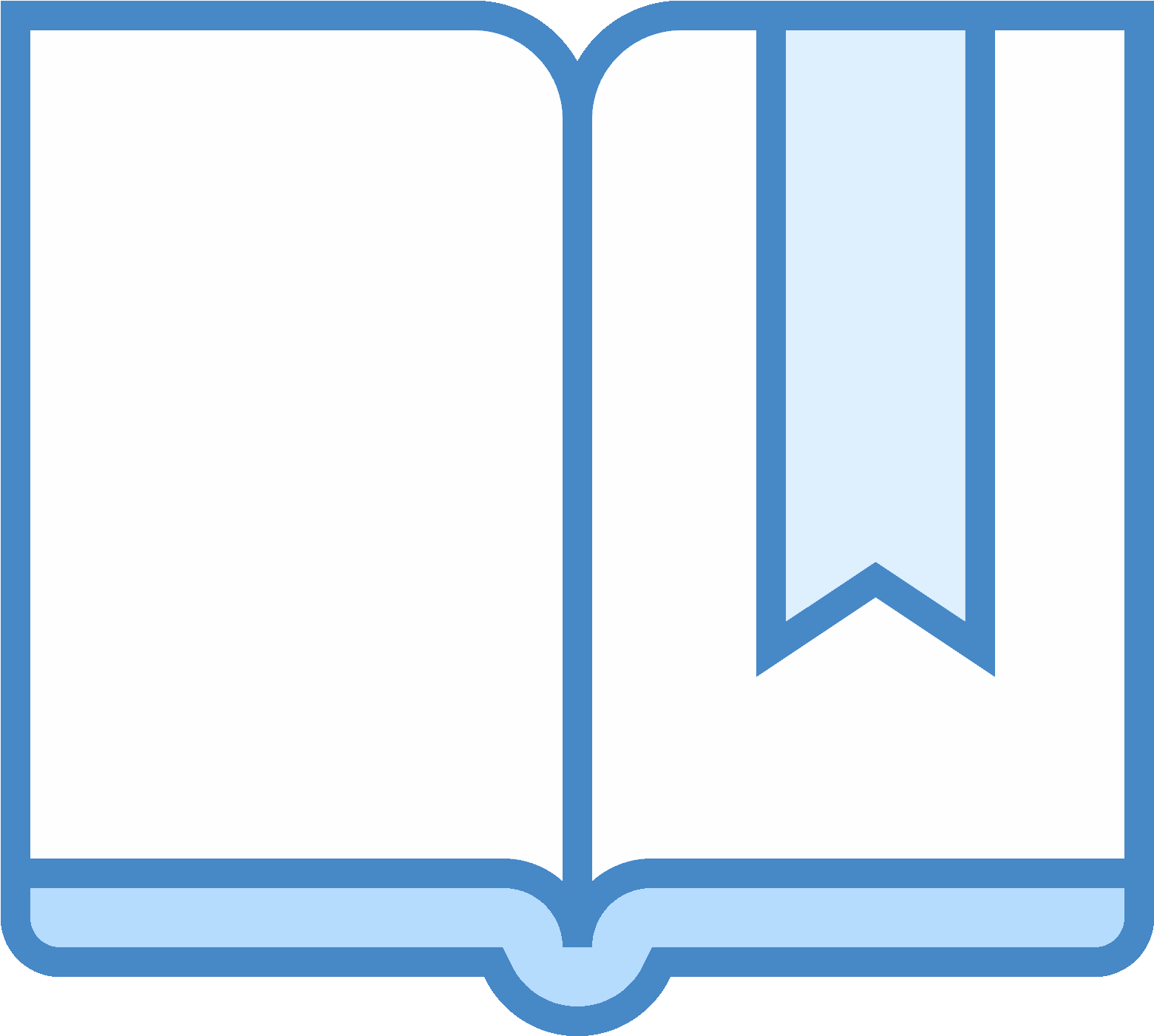 Computer Icons Ribbon Transprent - Icon (1600x1600)