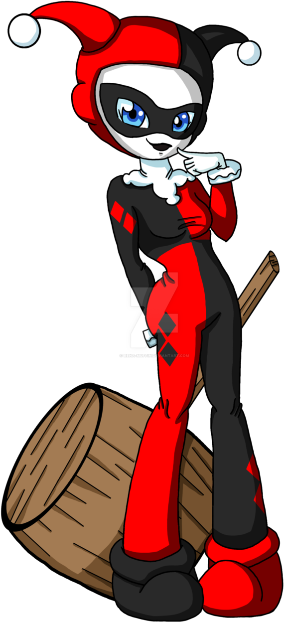 Banner Bookmark By Rena Muffin On Deviantart Renamuffin - Cartoon (624x1278)