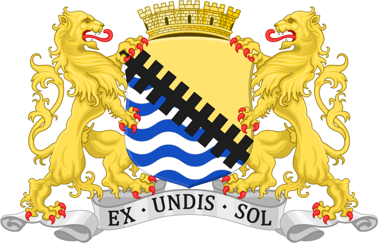 320 × 211 Pixels - Netherlands Emblem (800x527)