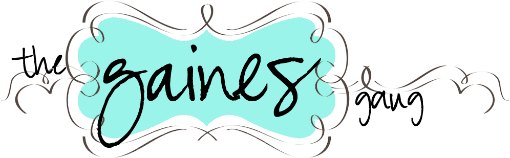 Skip To Main - Skip To Main (995x368)