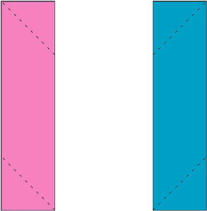 Cross Related Keywords Cross Long Tail Keywords Keywordsking - Keyword Research (465x465)