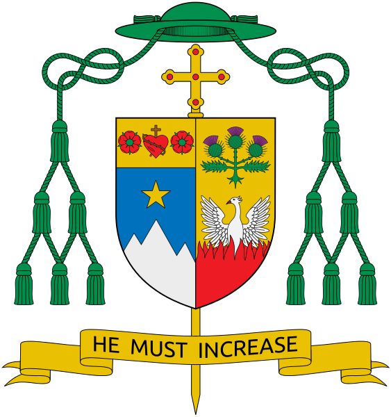 225 × 240 Pixels - Hector Coat Of Arms (563x600)