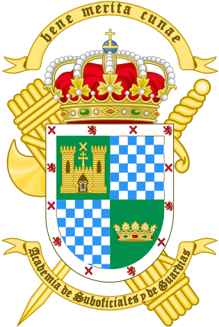 159 × 240 Pixels - Mountain Coat Of Arms (318x479)