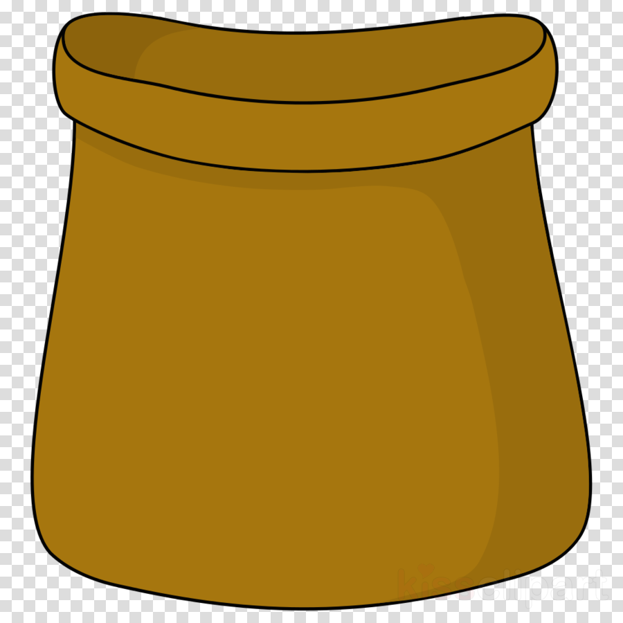 October 5 Clipart English Heraldry Clip Art - Clip Art (900x900)